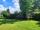 Gartenblick-640