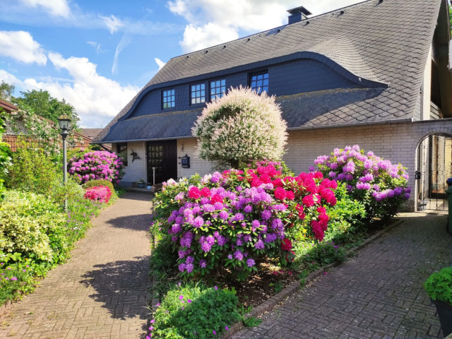 Bortfeld