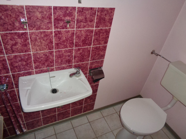 G-WC